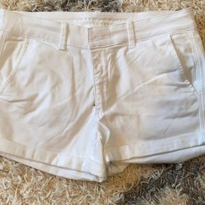 AE Super Stretch Midi Shorts